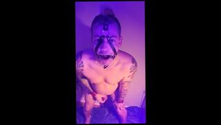 Video 1575092163: bdsm bondage slave, bondage amateur bdsm, bdsm bondage fuck, bdsm bondage anal, bondage gag fuck, self bondage gagged, bondage humiliation, solo bondage, dick deep throat gagging, gagging deep throating cocks, humiliated ass fucked, solo masturbation anal play, bondage fuck toy, solo big cock masturbation, gagging drooling deep throat, cuffed bondage, male bondage masturbation, ass filled, cum