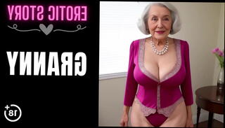 Video 1597709665: milf gilf granny old, milf gilf granny mature, hot busty milf stepmom, busty granny tit, big tits milf gilf, busty taboo stepmom, busty young milf, woman old granny, busty older woman, erotic granny, hot step grandma, granny story