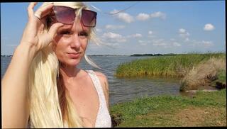 Video 1567948723: solo milf babe, blonde milf model, milf solo female, solo tattooed babe, milf women, german milf outdoor, classy blonde milf, model dressed, german milf public, natural blonde milf, short milf, milf outside