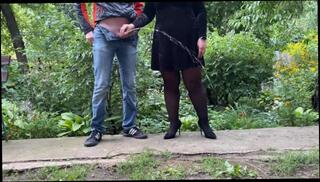 Video 1616375743: chubby bbw amateur, bbw big ass chubby, pantyhose pissing, mature bbw pissing, bbw chubby black, amateur bbw homemade, amateur public piss, piss ass play, black pantyhose high heels, outdoor piss play