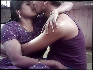 Video 1619469081: aunty kissing sex, desi indian aunty ass, indian aunty hot kissing, wife desi aunty, desi aunty sex romantic, beautiful indian aunty sex, ass mature indian aunty, indian aunty outdoor sex, indian maid aunty, desi old aunty sex, beautiful aunty sex hd, black ass aunty, indian desi hottest aunty, aunty indian 18 year, wife kissing ass lips, sex hot straight