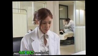 Video 346766555: doctor fucks nurse, japanese fuck uncensored, uncensored japanese hardcore, asian doctor fucking, woman uncensored