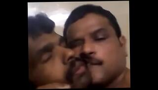 Video 862720375: desi gay blowjob, indian gay blowjob