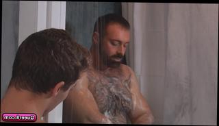 Video 89043304: muscle stud, gym stud, studs surprise, stud shower, sucking cock drilling ass, ass deep throats cock, throat hard cock sucking, sex deep throat blowjobs, gay deep throat blowjob, hot cock sucking ass, hard cock tight ass, ass takes cock