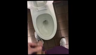 Video 1591170523: pee piss urine, pissing peeing fetish, solo pee fetish, men pissing urinal, solo male piss, male pov pee, amateur public piss, pissing moaning, pissing pants public, piss jeans public, pissing public toilet, shy pissing, piss car, piss park, piss time, pissing college, sweat fetish, pov 60fps, muscular solo