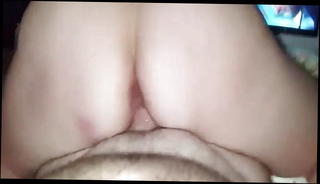 Video 229240301: wife riding pov, pov cock riding, fat cock pov, pov straight, mature pov