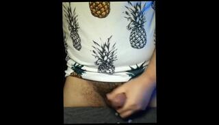 Video 1582824253: solo male masturbation pov, solo masturbation chubby, chubby gay solo, pov solo cumshot, chubby guy solo, orgasm chubby amateur, pov moaning cumshot, sexy chubby amateur, sexy pov handjob, pov big dick cumshot, pinoy solo masturbation, hot solo male masturbation, chubby asian amateur, talk solo masturbation, pinoy jerking