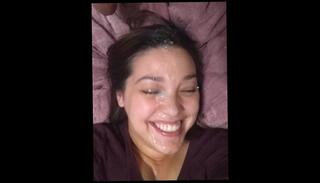 Video 1370611203: pov facial compilation, pov cum compilation, amateur pov compilation, pov cumshot compilation, cum slut facial compilation, huge cumshot facial compilation, wife facial compilation, masturbation cum compilation, couple cumshot compilation, massive facial compilation, surprise cumshot compilation, mouth facial compilation, love facials compilation, cum face compilation, cum sprayed pov, brunette cumshot compilation, cute amateur pov