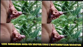 Video 1597567843: solo male masturbation pov, pov solo cumshot, cock solo male masturbation, jerking dick pov, big dick solo jerk, solo boy dick, amateur pov dick, pov dick outdoors, solo public masturbation, solo fap, asian boy solo, nut pov, indonesian masturbate, indonesia masturbation