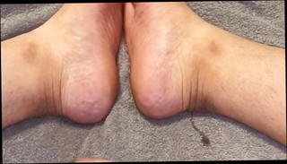 Video 1299835001: chubby feet, chubby men gay sex, feet jerks cock, chubby gay cumming, feet sex toys, amateur chubby sex, chubby amateur masturbates, chubby bear jerks, chubby fat cock, gay latino feet, chubby small cock, cumshot chubby, hd chubby