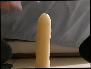 Video 1612936211: femboy dildo solo anal, twink dildo solo, solo dildo masturbation orgasm, dildo prostate orgasm, ass femboy big dildo, twink femboy gay, solo dildo vibrator, solo toy dildo, twink solo cumshot, young twink femboy, husband prostate, anal dildo close, stockings anal dildo, anal dildo hd, pop