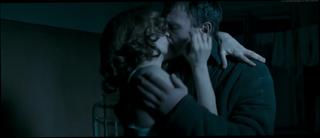 Video 972859904: vera farmiga