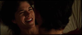 Video 767000001: selma blair, skinny, missionary position, straight american, small boobs, nipples, kissing, orgasm, babe, sex, tits