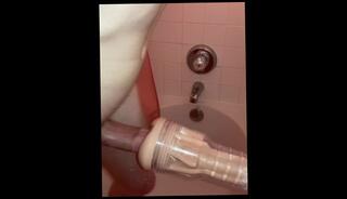 Video 1580980493: fleshlight fuck creampie, solo masturbation fleshlight, solo male fleshlight, solo masturbation sex toys, big dick fleshlight fuck, fleshlight fuck orgasm, fleshlight fuck moaning, amateur creampie sex, shower fleshlight fuck, fleshlight pussy, deep pussy creampie, creampie 60fps