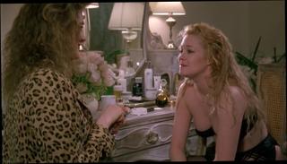 Video 258434504: melanie griffith, girl