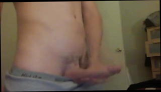 Video 27189801: gay cum swallow, man cum swallow