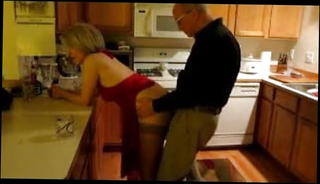 Video 251758801: mature doggy, mature straight