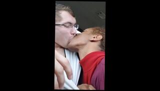 Video 1190333203: interracial gay twink, twink amateur sucking cock, interracial deep throat blowjob, twink sucks huge cock, twink sucking big cock, gay twink cumshot, interracial sloppy deep throat, twink sucks hard, gay twink outdoor, gay twink public, interracial head sloppy, twink creamed, twink shots, one twink, twinks outside, cock sucking slurping, sloppy bj, friend bj