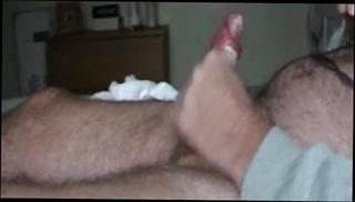 Video 142211401: huge cum load gay, jerking big cum load, gay man cum, big thick cum load