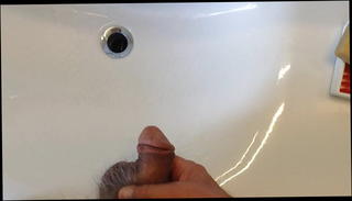 Video 1571105681: pissing closeup, piss gay, pissing close