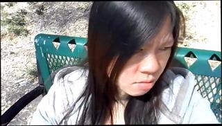 Video 149406304: girl sucking boy friends, asian girl sucking dick, dick sucking public, asian amateur blowjob, amateur blowjob hd, park sucking