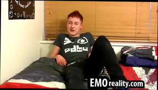 Video 62393705: underwear solo, teen boys underwear, sexy twink jerks, solo boy masturbation, emo twink jerking, young twink jerking, twink talks, camera jerking