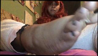 Video 1421594303: foot fetish feet worship, foot fetish soles feet, femdom foot worship, foot worship big feet, amateur foot worship, foot fetish ebony soles, redhead foot worship, chubby foot, giantess foot, women