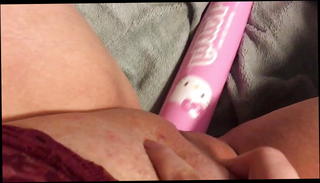 Video 227087301: bbw sex toy, bbw cunt, bbw small, bbw hd, soaking wet cunt, horny wet cunt, toys straight, licked clean