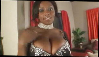 Video 32198101: ms panther, dildo toying pussy, big dildo sex toy, tits dildos pussy, straight dildo toys, huge dildo toy, toys big black dildo, huge boobs dildo, ebony huge dildo, pornstar toys