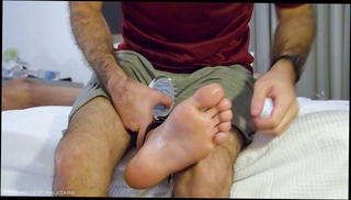 Video 1531277101: gay twink feet, skinny gay twink, gay twink bdsm, skinny amateur twink, feet loving twink, skinny latino twink, feet sex toys, gay twink couple, master feet, twink sex hd, feet tied tickled, brazilian feet