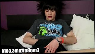 Video 124689855: twink solo gay, solo twink masturbation, twink hardcore gay, pornstar masturbating solo, twink tugs, emo twink, twinks hard