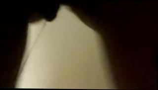 Video 87757201: amateur dripping, straight black amateur, close dripping