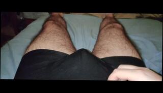 Video 1360602603: massage uncut, uncut cock cumming hard, cock balls massage, uncut cock big balls, penis massage cum, handjob ball massage, uncut cock masturbation, massage dick balls, uncut cock cumshot, uncut cock sex, amateur uncut cock, masturbation massage orgasm, solo cock cum, big white uncut cock, men uncut cock, solo man cum, massage ruined, rough massage, muscular masturbation