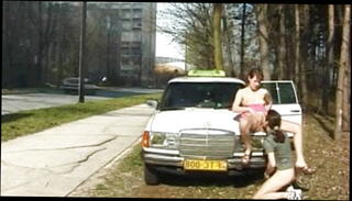 Video 76131301: teens public nudity, amateur public nudity, amateur teen fucked, teen fucks straight, teen car fuck, taxi backseat fuck, public street fuck