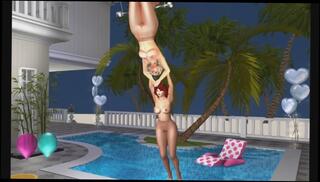 Video 1576882633: model lesbian babe, pantyhose cartoon, pantyhose feet, amateur nude model, big tits lesbian babes, big tits blonde model, amateur lesbian party, lesbian swimming pool, red head model, big tits swinging