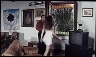 Video 155311404: vintage double penetration, double penetration group sex, double penetration facial, vintage porn, vintage italian