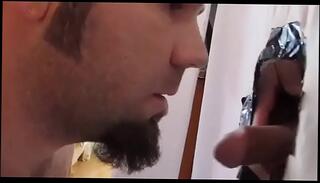 Video 687000245: hairy cock balls, gloryhole cock blowjob, gay gloryhole cock, gloryhole cock fuck, hairy dick balls, gay gloryhole cum, white gloryhole cock, eats gloryhole