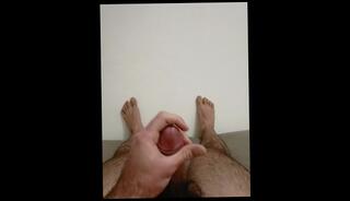 Video 1592137473: solo male masturbation pov, solo hairy masturbation, hairy solo cum, hairy dick solo, pov solo cumshot, hairy men solo, hairy man solo, hairy amateur masturbates, solo masturbation handjob, solo webcam masturbation, fast pov handjob, self pleasuring solo, hairy muscular men, delicious hairy