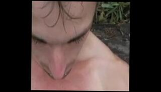 Video 170511435: cum sperm facial, gay cum facial, gay handjob cum, facial cum face, cum sperm load, masterbating cumming, sperm jizz