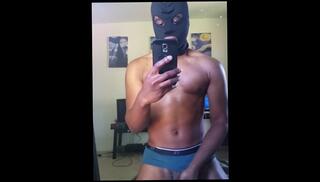 Video 1033260003: pov solo cumshot, underwear jock, solo male pov, solo male cumshots gay, amateur gay jock, gay cum solo, gay black underwear, ebony solo cum, masked jock