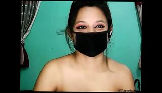 Video 975725145: squirt masturbation webcam, squirting webcam girl, desi girl squirting, indian girl squirting, hindi webcam