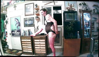 Video 1569700771: torture ass spanking, crossdresser spanking, small cock crossdresser, crossdresser webcam, amateur crossdresser, ass slapping, gay crossdresser, american crossdresser, self spanking, ass standing, fucking behind, cock hd