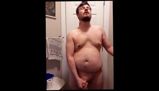 Video 1315894803: chubby gay solo, chubby male solo, chubby gay cumming, solo male cumshots gay, chubby gay amateur, chubby guy cums, chubby fat gay, guy cum quick