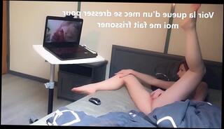 Video 574206245: lesbian cam, masturbation homemade webcam, amateur homemade webcam, dick amateur homemade, french amateur homemade, omegle webcam