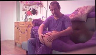 Video 374182004: amateur spanking, spanking first, lingerie spanking, stockings spanking