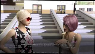 Video 1601187051: model bound, 3d model, bisexual 3d, sexy model girl, model hot sexy, college girl model, 3d game girls, students bound, bound straight, hot bisexual stories, hottest models, model hd, hot blondie girl