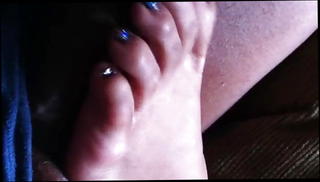 Video 178240401: foot fetish femdom, foot fetish ball, amateur foot fetish, foot crush fetish, black foot fetish, indian foot fetish, ebony foot fetish, foot fetish hd, ball busting foot, amateur wife foot, straight foot ball, one foot, cock ball crush, cock ball play