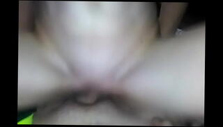 Video 725034805: femdom pov, pov homemade amateur fucking, amateur pov pussy fucked, pov wet pussy fuck, pov slut fucked, pov hardcore fucking, pov hot slut, slut wife fucked, slut ex wife