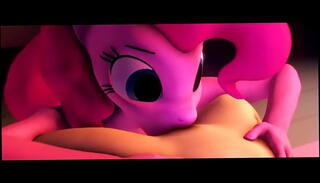 Video 1033776835: 3d animation futa, 3d anime lesbians, 3d futa sex, 3d anime fucked, futa creampie, anime bukkake, creampie cum inside pussy, pussy creampie orgasm, pinkie pie futa, little pussy creampied, cute pussy creampie, mlp futa