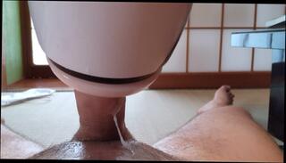 Video 1569982183: solo male masturbation pov, pov solo cumshot, uncensored pov, solo masturbation sex toys, uncensored amateur japanese masturbation, solo masturbation moaning, big cock solo cumshot, big white cock pov, solo toy hd, amateur pov close, sucking blowjob cumshot